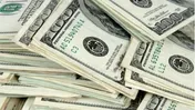 دولت دستش را از نیما بردارد تا نرخ‌ها واقعی شود