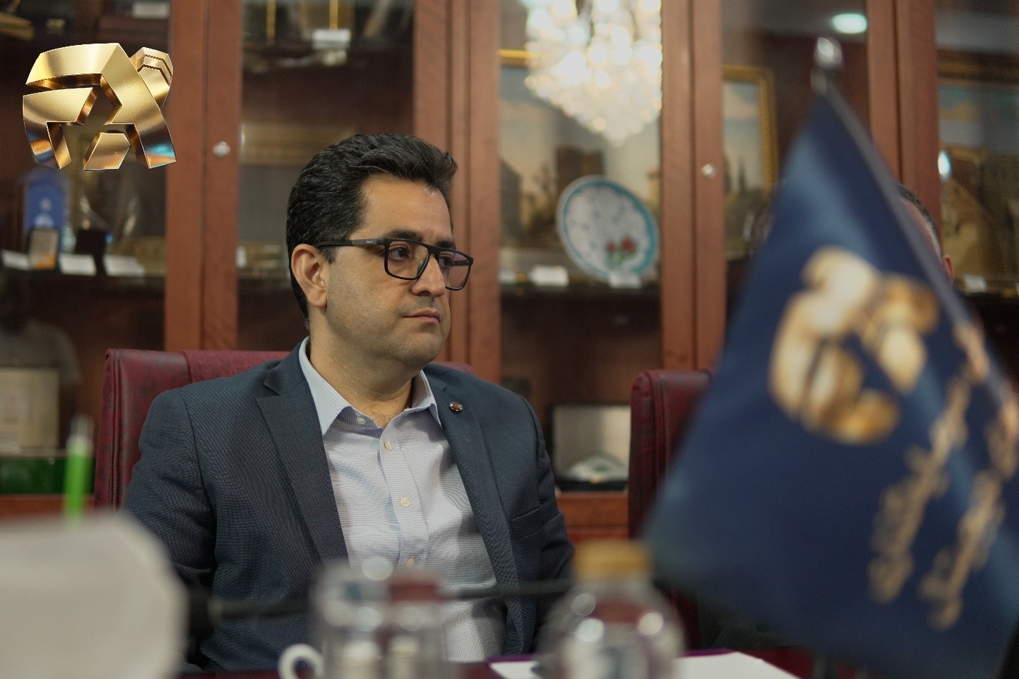 نمایشگاه افکس ۲۰۲۶ در مسیر حل مسائل واقعی اقتصاد نمایشگاه افکس ۲۰۲۶ در مسیر حل مسائل واقعی اقتصاد