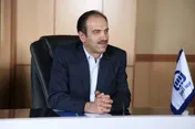 اعلام برنامه‌های «آسیا» برای گسترش بیمه‌های زندگی/ راه‌اندازی مجتمع تخصصی