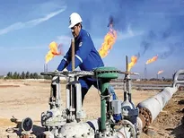 ۳۲ میلیارد دلار گاز در فلر‌ها سوخت/ ناترازی انرژی را با گرانی نمی‌توان حل کرد
