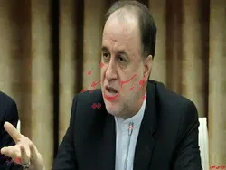 هیچ شاغل و بازنشسته‌ای نباید کمتر از ۵ میلیون تومان دریافت کند