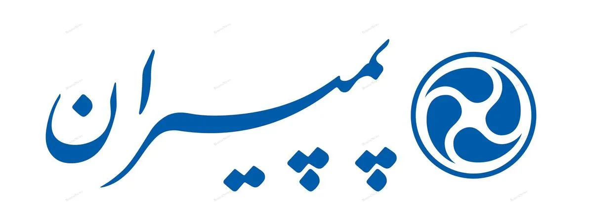 رشد سودآوری 