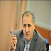 چشم‌انداز تحولات بازار نفت جهانی در سال ۲۰۲۵
