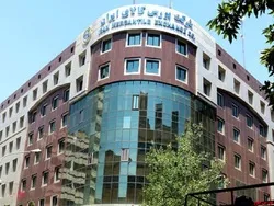 پذیرش‌ ۵ شرکت در بازار اصلی بورس کالا