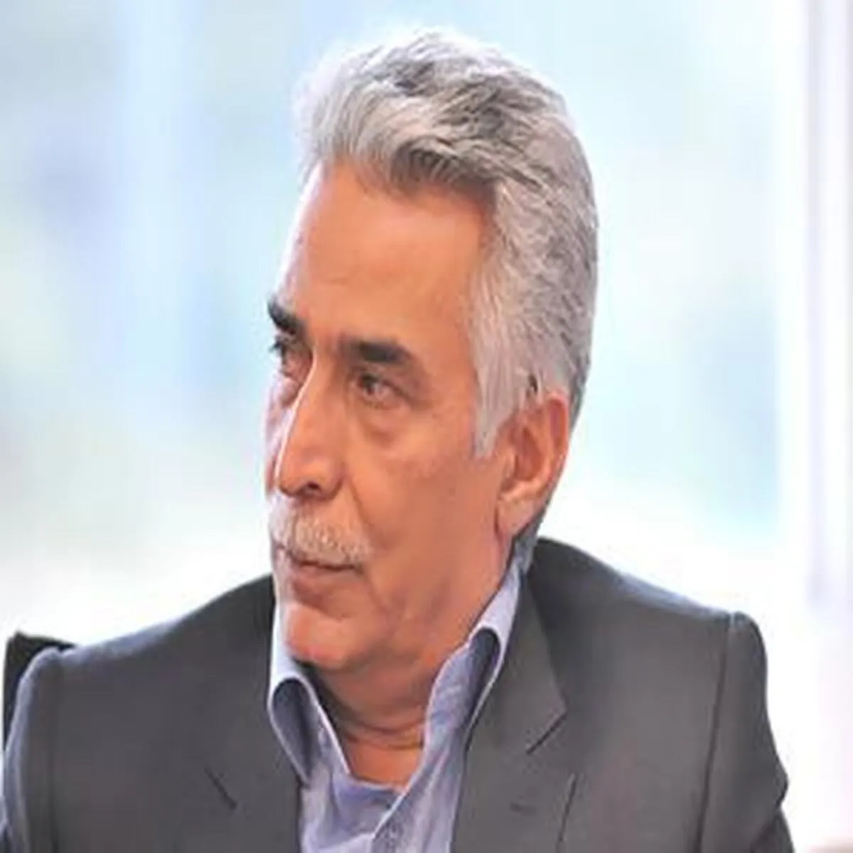ساماندهی بازار سرمایه در جلسه اتاق  ایران با رئیس جمهور