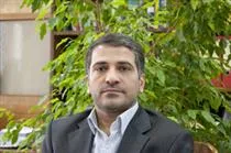 برنامه ای برای صدور مجوز بانک جدید نداریم