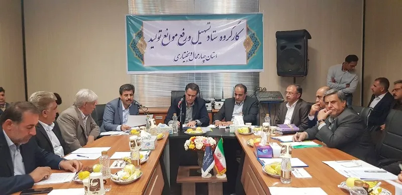 امنیت برای کامیون ها به طور کامل فراهم است