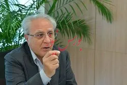 افزایش سرمایه بانک ها باعث افت تورم می شود