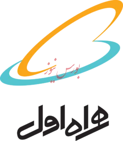 آغاز روند صعودی 