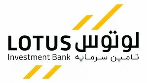 اعمال محدودیت و سدی مقابل تامین مالی/ بانک‌ها کشش تامین‌سرمایه کلان را ندارند