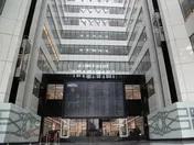 سهامداران ۲ همت سود دریافت کردند