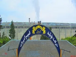 سهامداران 
