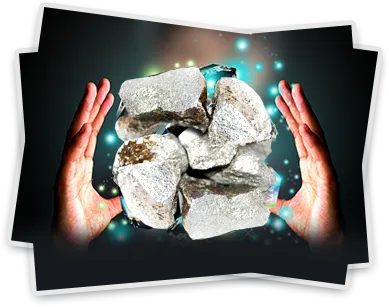 سودآوری 