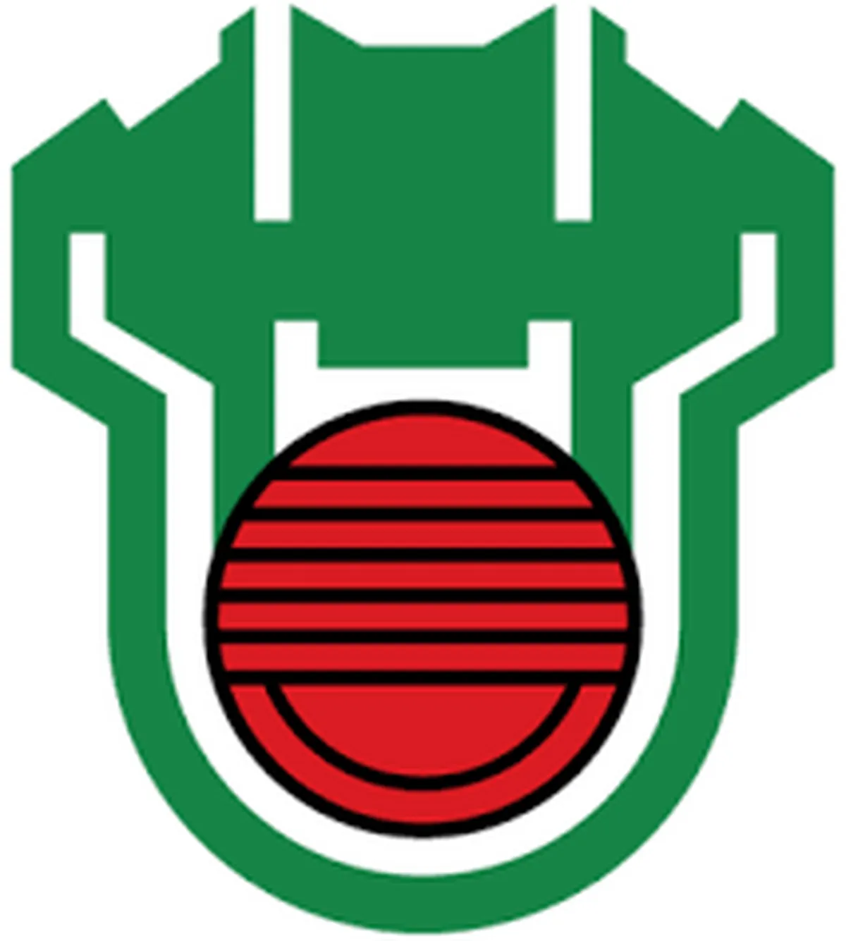 تحلیل تکنیکال 