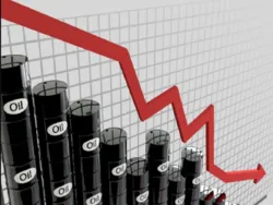 قالیباف:‍ جلوی مصلحت اندیشی‌های غلط باید گرفته شود/ رییس مجلس: حوزه اقتصادی کشور طی ۵ سال آتی به سرعت ساماندهی خواهد شد.