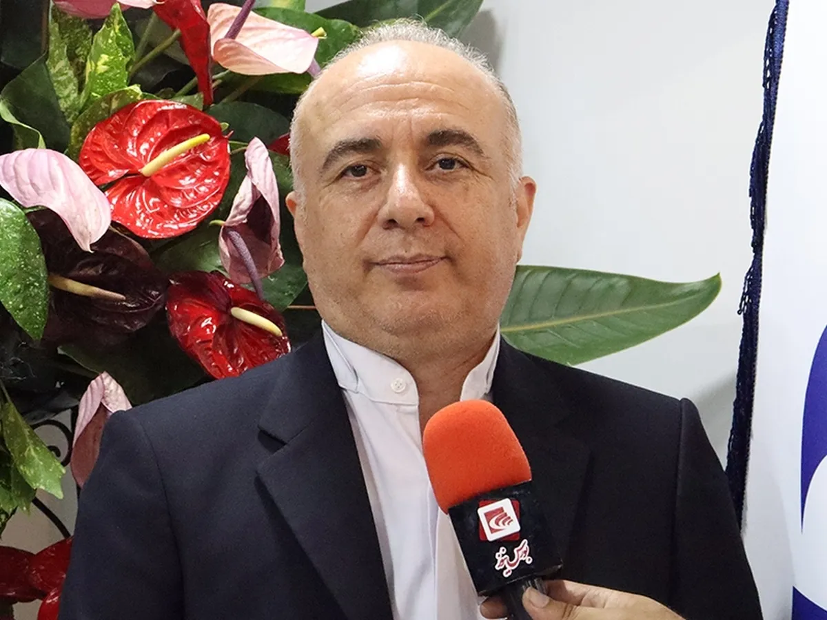 تعامل حداکثری با کشور‌های همسایه در زمینه نقل و انتقالات پولی