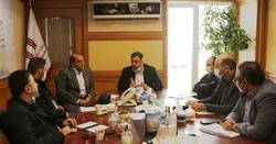 حمایت «ومعادن» از طرح‌های متناسب با نیاز بازار