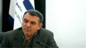 بی‌نمکی واگذاری ۶۱۰بنگاه دولتی غیربورسی/ هیچ مصوبه‌ای برای توقف واگذاری‌ها صادر نشد