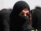 بازداشت عامل کشتار اسپایکر با آرایش زنانه
