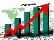 تداوم سبزی بازار در گرو آرامش/ پیش‌بینی محدوده دلار آزاد و ارزش شرکت‌های بورسی
