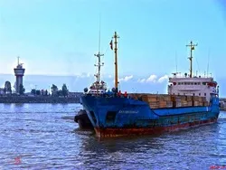 برگزاری مجمع 