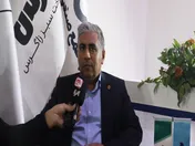 بهره برداری 