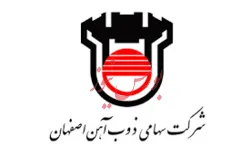 افزایش صادرات 