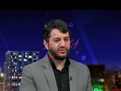 با عرضه گسترده سیمان در بورس موفق به تعادل بازار شدیم