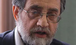 سازمان خصوصی سازی ارزان فروشی کرده است !