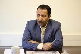 برآورد درستی از میزان طلای خارج شده از کشور وجود ندارد