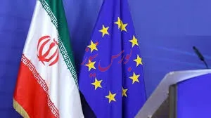 ته داستان اینستکس برای ایران دستاوردی نخواهد داشت
