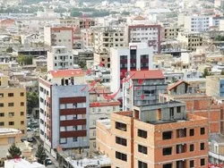 آخرین وضعیت قیمت اوراق مسکن