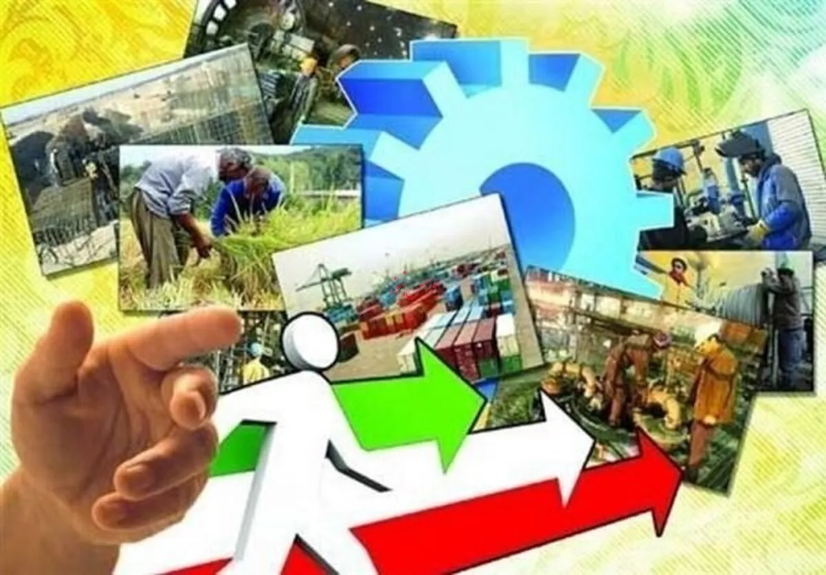 پیشنهادات ۳ اتاق به دولت در راستای حمایت از تصمیمات اقتصادی