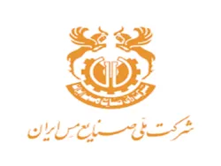 کاهش ۵۵ درصدی معاملات 