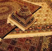 افزایش 10 درصدی فرش دستباف