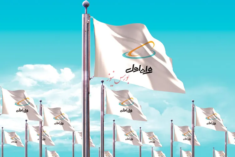 مخابره رشد ۲۰درصدی سودآوری از 