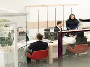 رشد ۱۵۳ درصدی سود خالص واسطه‌گری بانک اقتصادنوین