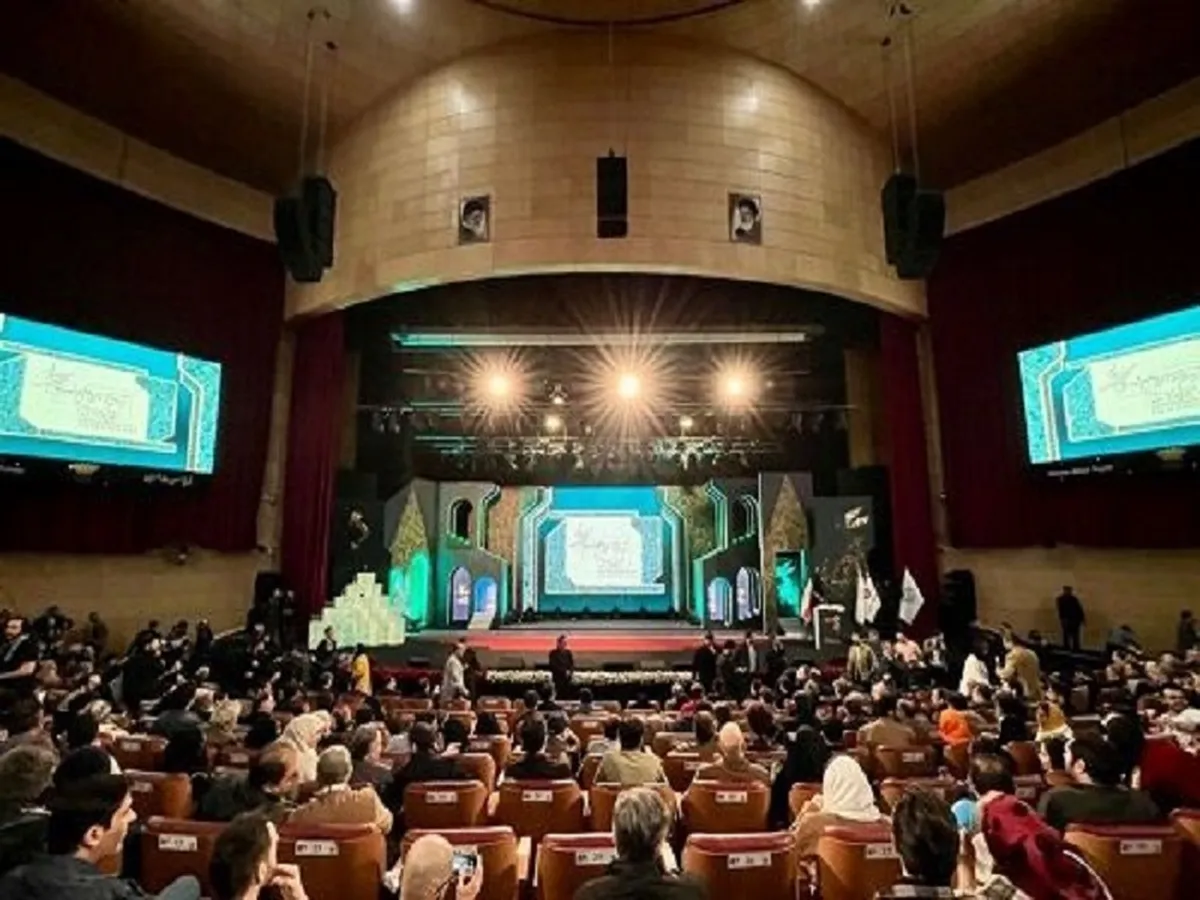 سینماها بازگشایی می شوند