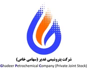 رشد 53 درصدی درآمد «شغدیر»