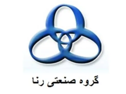 افت محسوس سودآوری شرکت، نکته اصلی گزارش شرکت