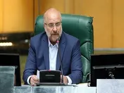 ادامه بررسی صلاحیت وزرای پیشنهادی دولت چهاردهم تا روز چهارشنبه