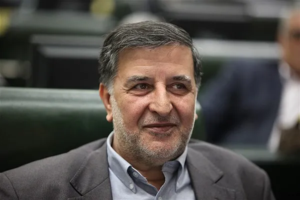 هیچ سابقه مالیاتی از دومین واردکننده خودرو نداریم
