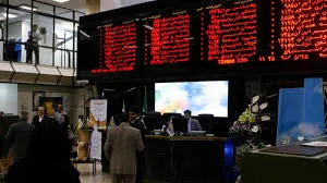 ریسک‌های سیاسی بزرگترین ابهام در بازار سرمایه