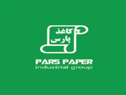 سودی که مانع تشکیل صف فروش 