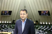 واردات ماشین‌های کشاورزی صرفه اقتصادی ندارد