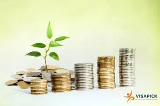 برگزاری همایش معرفی به روزترین روش‌های سرمایه‌گذاری و اقامت در استرالیا