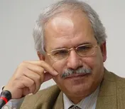 تأثیر دائمی نتیجه مذاکرات بر بورس