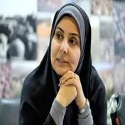 مهلت دو ماهه وزیر راه به مدیران راه‌آهن