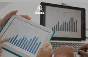 تشکیل مجمع «وتوکا»
