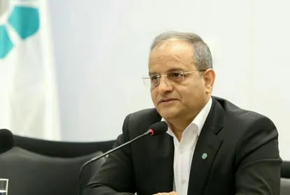 عاملیت اجرای طرح‌های ملی باعث ظرفیت‌سازی بانک توسعه تعاون می‌شود